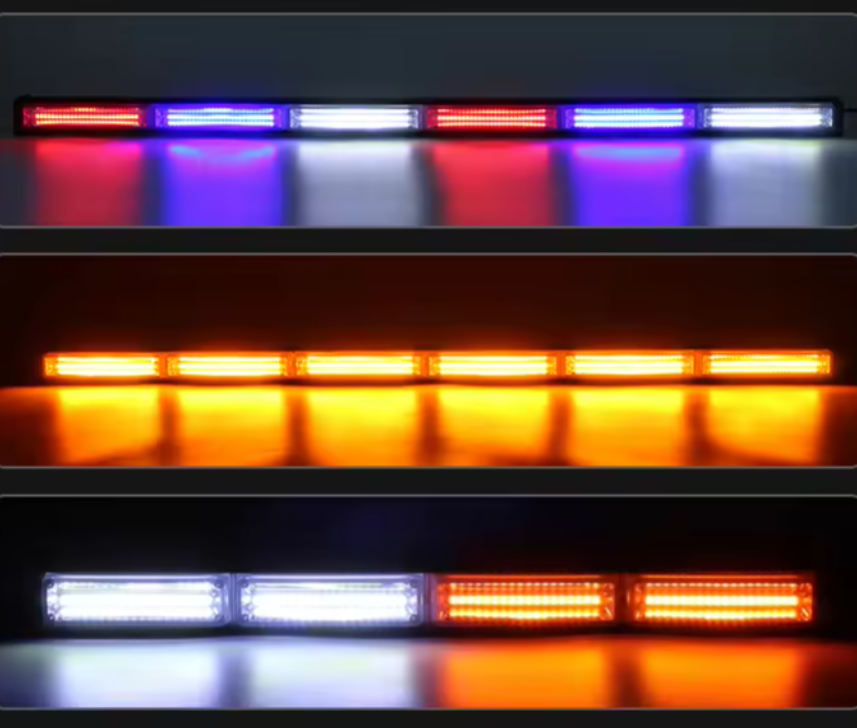 Page Title BG