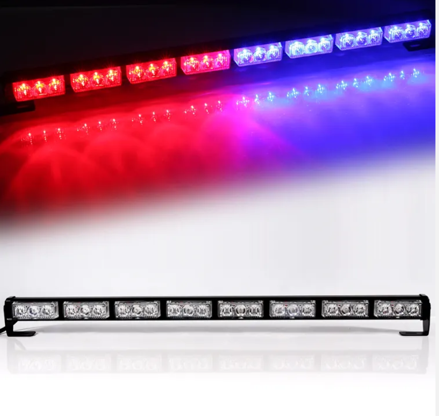 Page Title BG