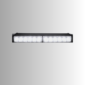 2 PC LED FULL WHITE