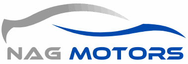 NAG Motors