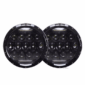 7' LED ROUND HEAD LIGHT