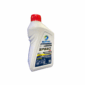 ROYAL SPEED 4T 20W-50 ENGINE OIL 1L