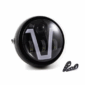5.75' LED V TYPE HEAD LIGHT