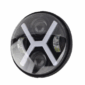 5.75' LED X TYPE HEAD LIGHT