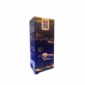 ROYAL SUPER CAR WAX 100ML