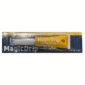 MAGIC DRIP SUPER GLUE 3G