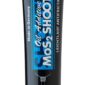 LIQUI MOLY OIL ADDITIVE FOR MOTOR BIKES