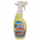 ROYAL SUPER UPHOLSTERY SHAMPOO 475ML